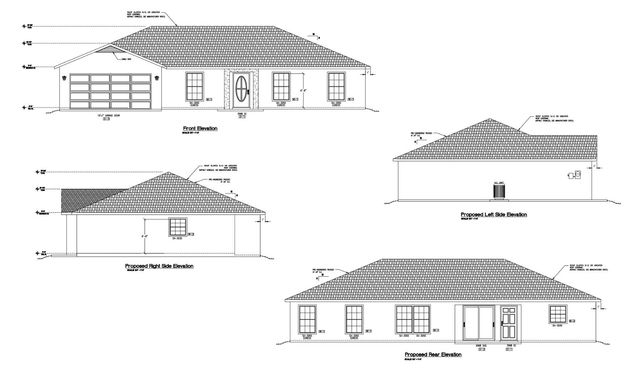 62 Frank Run, Midway, FL 32343