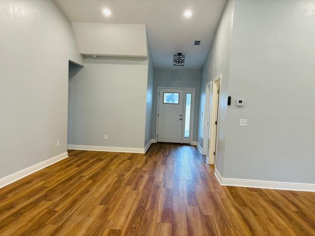 62 Frank Run, Midway, FL 32343