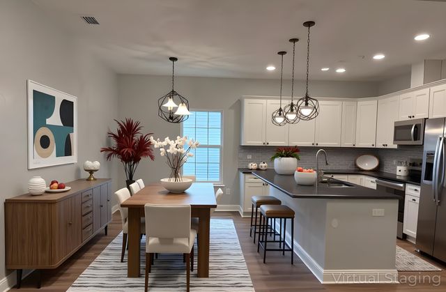 62 Frank Run, Midway, FL 32343