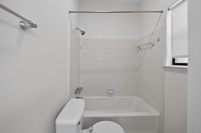 5701 Scout BLF, Austin, TX 78731