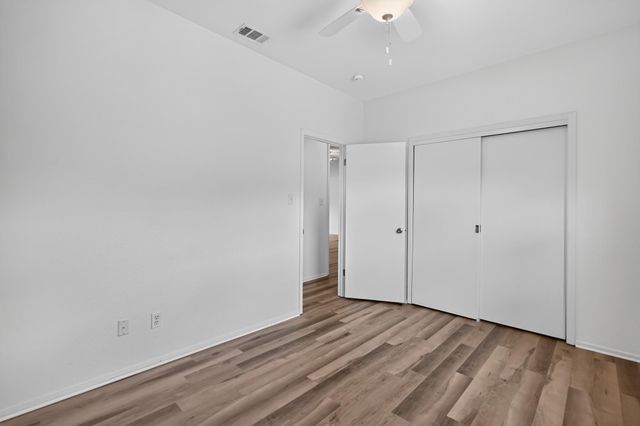 5701 Scout BLF, Austin, TX 78731