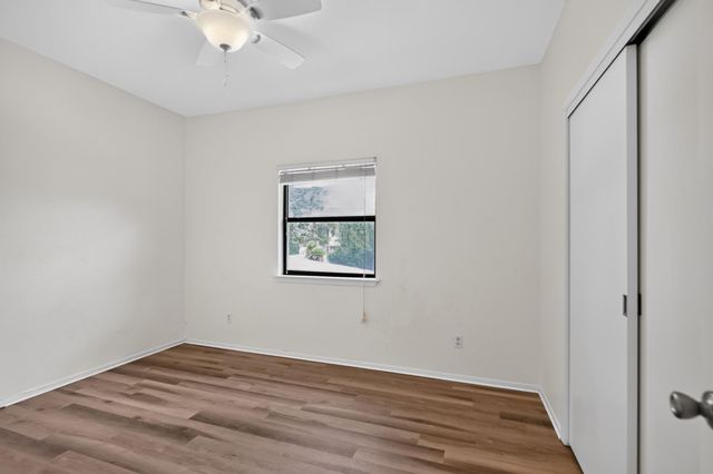 5701 Scout BLF, Austin, TX 78731