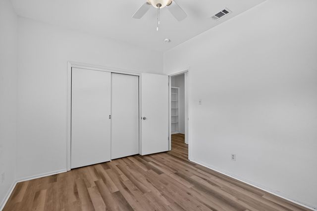 5701 Scout BLF, Austin, TX 78731