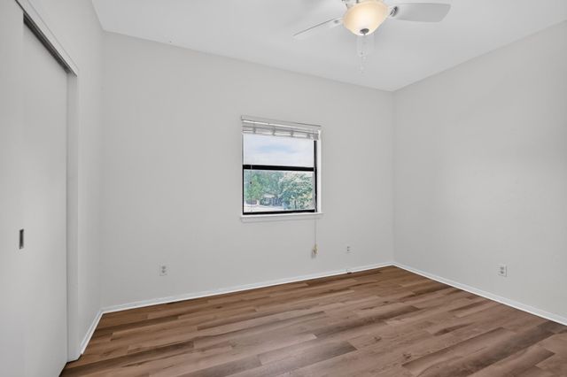 5701 Scout BLF, Austin, TX 78731