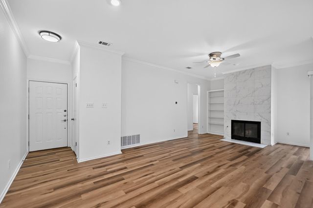 5701 Scout BLF, Austin, TX 78731