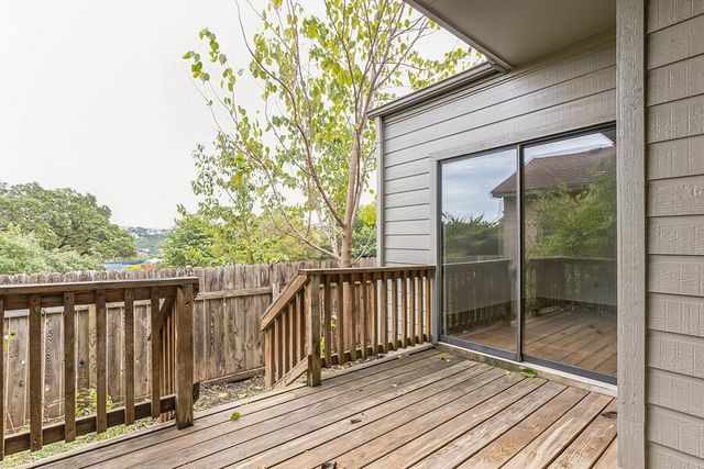 5701 Scout BLF, Austin, TX 78731