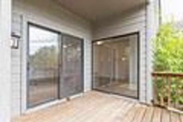 5701 Scout BLF, Austin, TX 78731