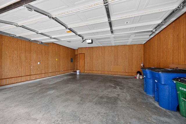 5701 Scout BLF, Austin, TX 78731