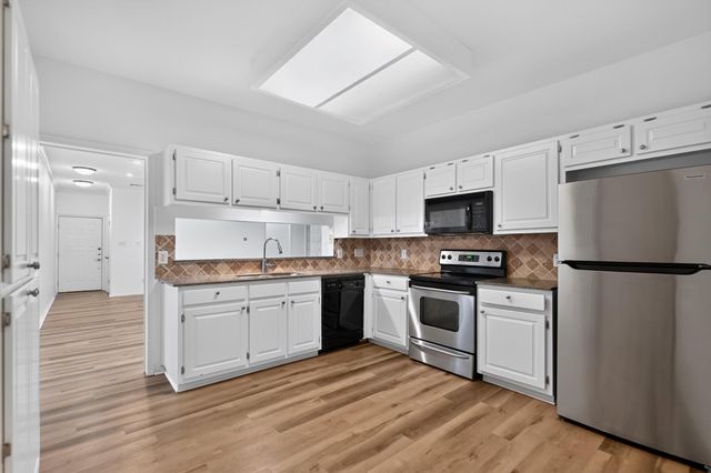 5701 Scout BLF, Austin, TX 78731