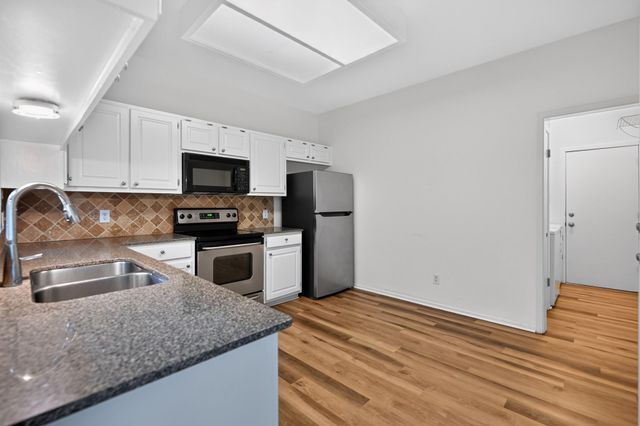 5701 Scout BLF, Austin, TX 78731