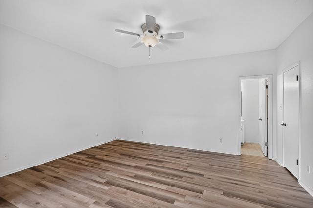 5701 Scout BLF, Austin, TX 78731