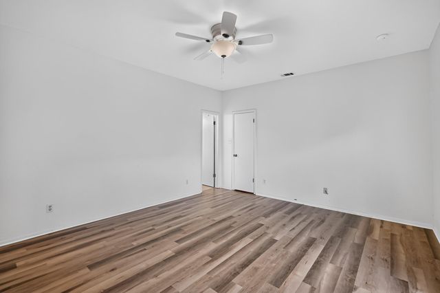 5701 Scout BLF, Austin, TX 78731