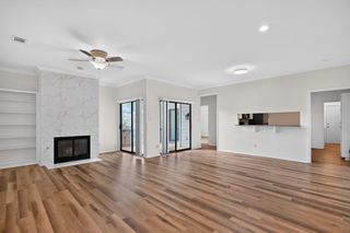5701 Scout BLF, Austin, TX 78731