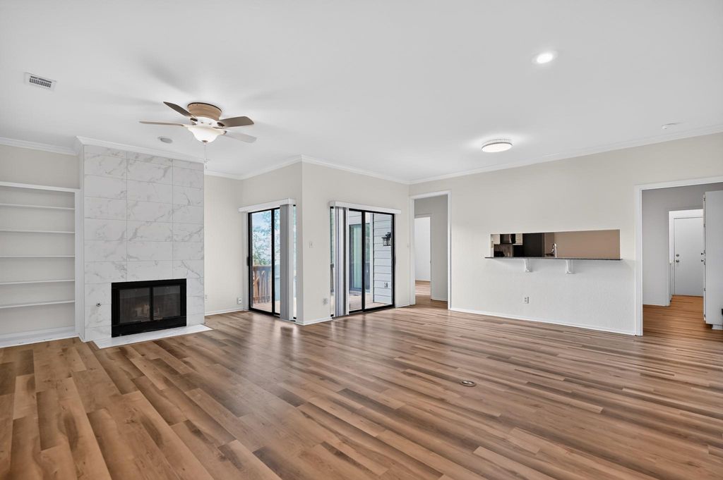 5701 Scout BLF, Austin, TX 78731