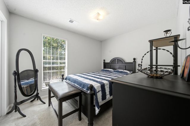 104 Cranewater Drive, Columbia, SC 29212