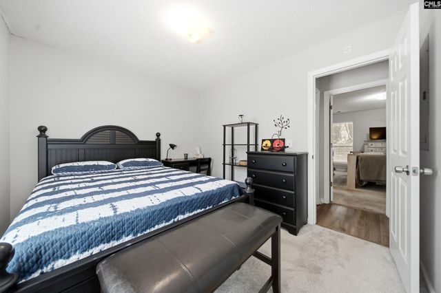104 Cranewater Drive, Columbia, SC 29212