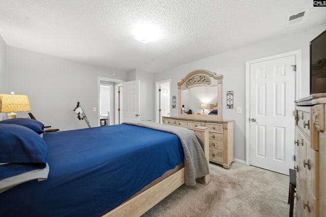 104 Cranewater Drive, Columbia, SC 29212