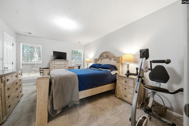 104 Cranewater Drive, Columbia, SC 29212