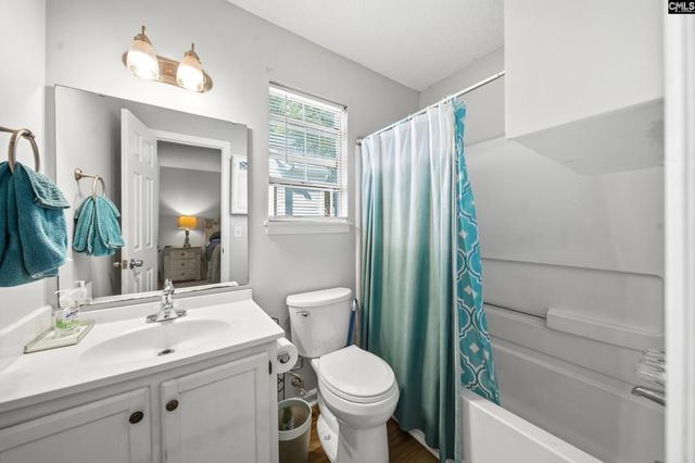 104 Cranewater Drive, Columbia, SC 29212