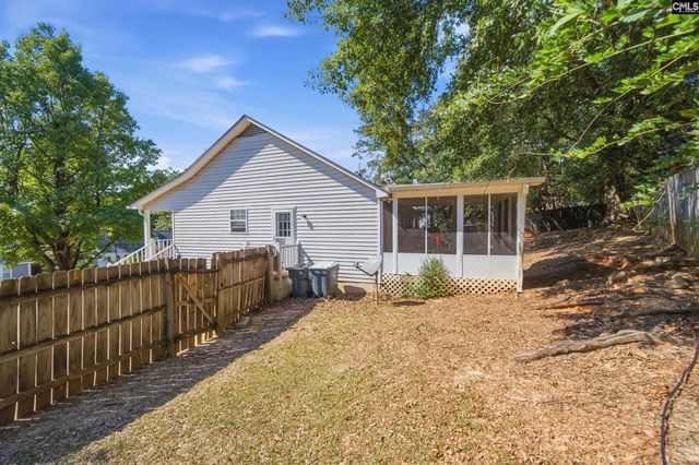 104 Cranewater Drive, Columbia, SC 29212