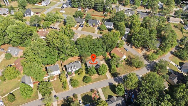 104 Cranewater Drive, Columbia, SC 29212