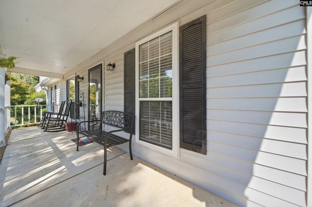 104 Cranewater Drive, Columbia, SC 29212