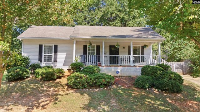 104 Cranewater Drive, Columbia, SC 29212