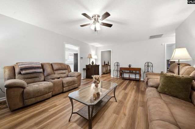 104 Cranewater Drive, Columbia, SC 29212
