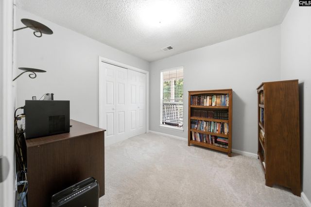 104 Cranewater Drive, Columbia, SC 29212