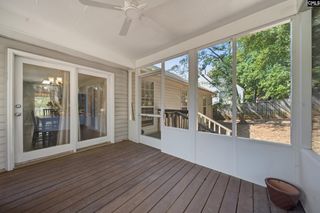 104 Cranewater Drive, Columbia, SC 29212