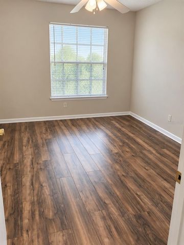 1033 S HIAWASSEE ROAD 2625, Orlando, FL 32835