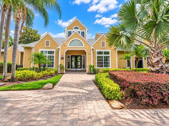 1033 S HIAWASSEE ROAD 2625, Orlando, FL 32835