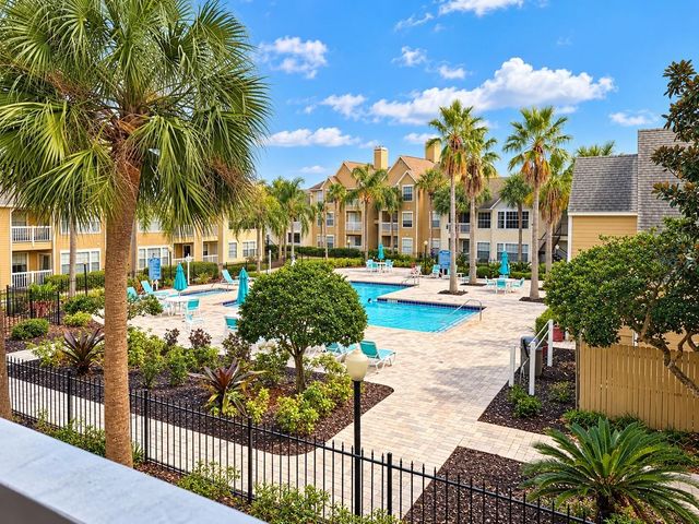 1033 S HIAWASSEE ROAD 2625, Orlando, FL 32835