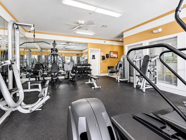 1033 S HIAWASSEE ROAD 2625, Orlando, FL 32835