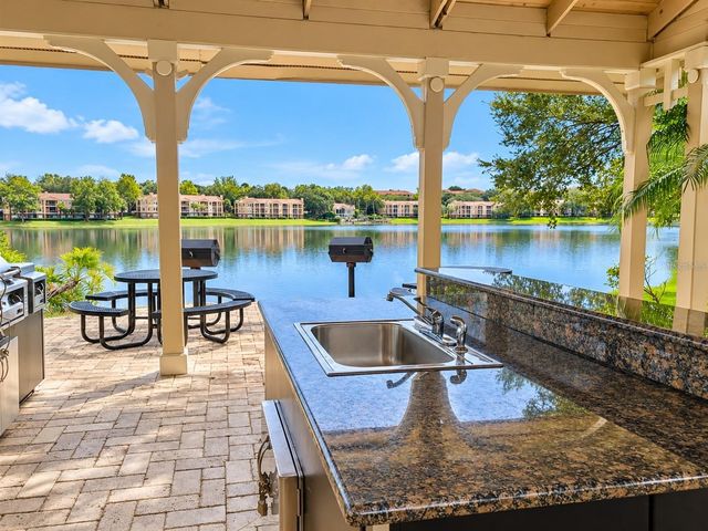1033 S HIAWASSEE ROAD 2625, Orlando, FL 32835