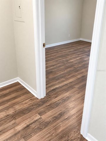 1033 S HIAWASSEE ROAD 2625, Orlando, FL 32835