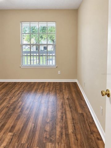 1033 S HIAWASSEE ROAD 2625, Orlando, FL 32835