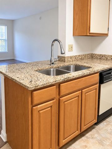 1033 S HIAWASSEE ROAD 2625, Orlando, FL 32835