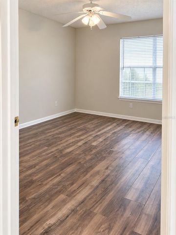 1033 S HIAWASSEE ROAD 2625, Orlando, FL 32835