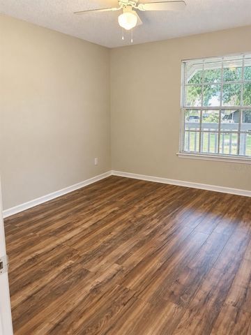 1033 S HIAWASSEE ROAD 2625, Orlando, FL 32835