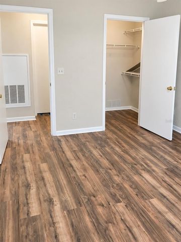 1033 S HIAWASSEE ROAD 2625, Orlando, FL 32835