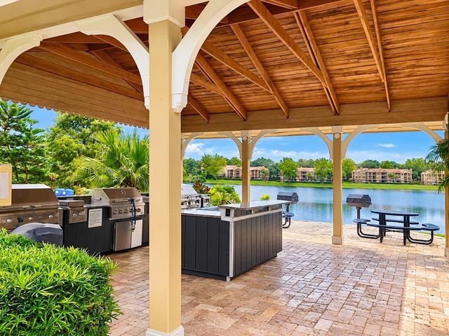 1033 S HIAWASSEE ROAD 2625, Orlando, FL 32835