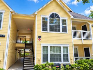 1033 S HIAWASSEE ROAD 2625, Orlando, FL 32835