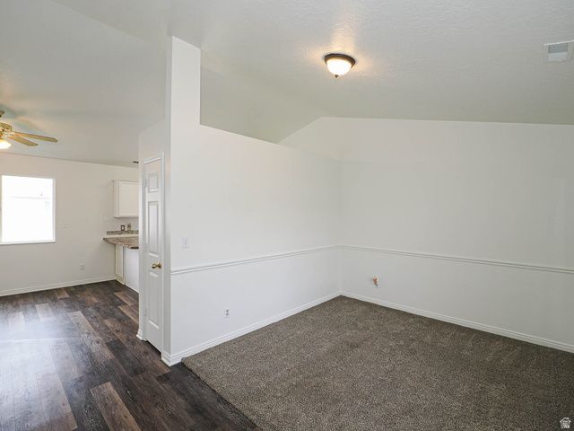 149 S 1675 W, Lehi, UT 84043