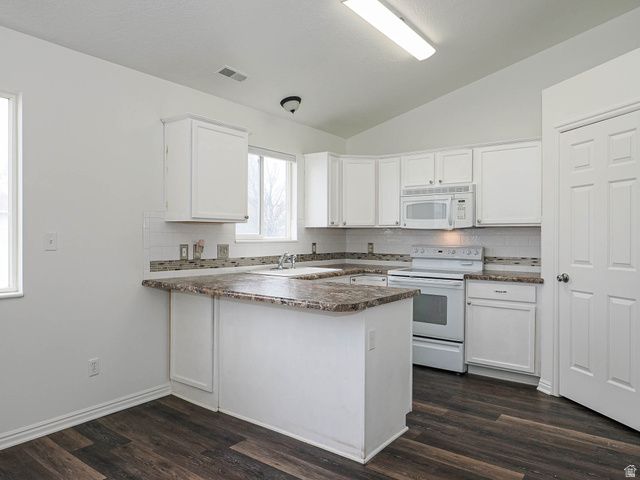 149 S 1675 W, Lehi, UT 84043
