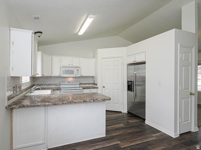 149 S 1675 W, Lehi, UT 84043