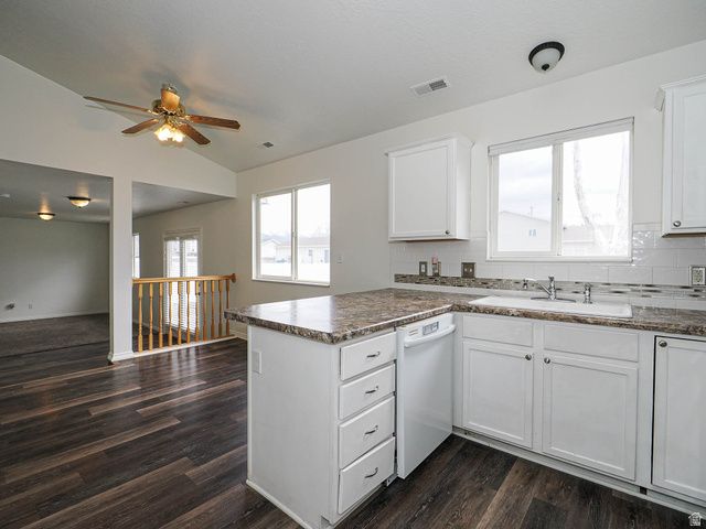 149 S 1675 W, Lehi, UT 84043