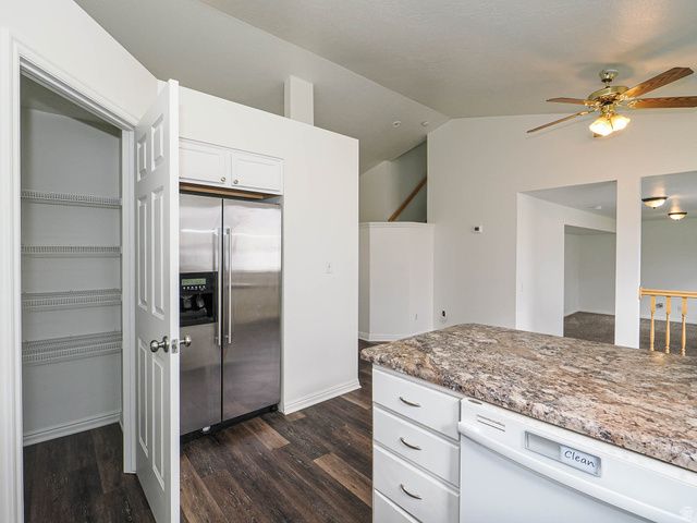 149 S 1675 W, Lehi, UT 84043