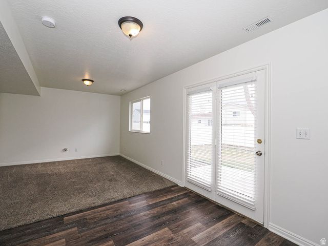 149 S 1675 W, Lehi, UT 84043