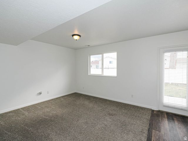 149 S 1675 W, Lehi, UT 84043